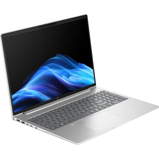 HP EliteBook 660 G1i U5-225U 16GB RAM 512GB SSD Grade A+