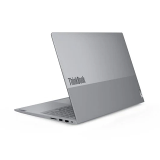Lenovo ThinkBook 16 G8 i5-13420H 16GB RAM 512GB SSD Grade A+