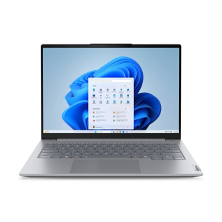 Lenovo ThinkBook 14 G8 i5-13420H 16GB RAM 512GB SSD Grade A+