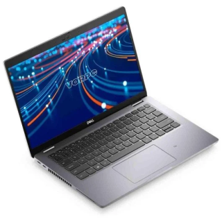 Dell Latitude 5420 i5-1145G7 16GB RAM 256GB SSD Grade A