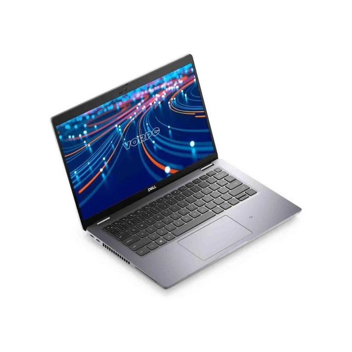 Dell Latitude 5420 i5-1135G7 16GB SSD 256GB 14" FHD Recondicionado