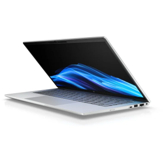 HP EliteBook 8 G1i 14 U5-225U 16GB RAM 512GB SSD Grade A+