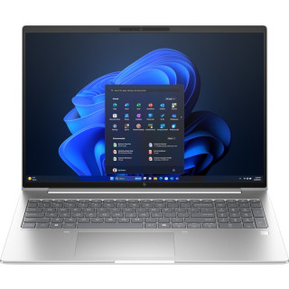 HP EliteBook 660 G1i U5-225U 16GB RAM 512GB SSD Grade A+