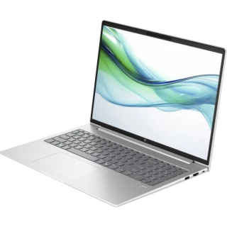 HP ProBook 460 G11 i5-1334U 16GB RAM 512GB SSD Grade A+