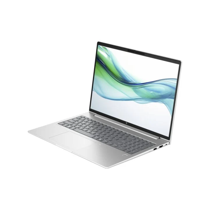 HP ProBook 460 G11 i5-1334U 16GB RAM 512GB SSD Grade A+