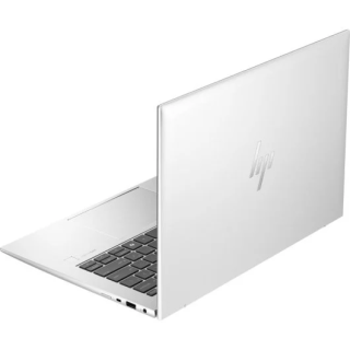 HP EliteBook 840 G11 U5-125U 16GB RAM 512GB SSD Grade A+
