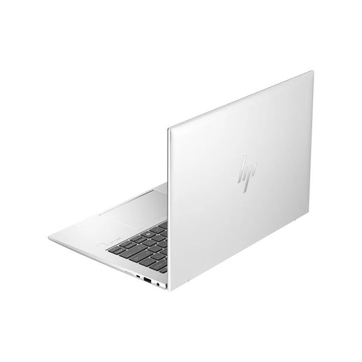 HP EliteBook 840 G11 U5-125U 16GB RAM 512GB SSD Grade A+