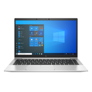 HP EliteBook 840 G8 i5-1145G7 16GB RAM 512GB SSD Grade A