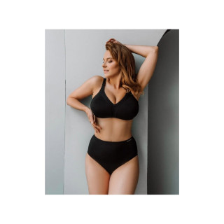 Selene Blanca Soutien sem aros Copa C