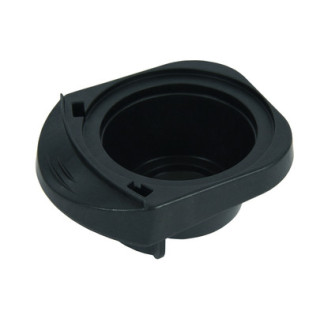 Porta cápsulas para máquina de café Krups Dolce Gusto Genio S