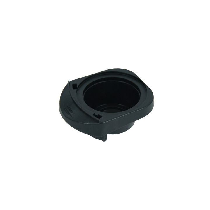 Porta Cápsulas Krups Dolce Gusto Genio S – Peça de Substituição Original
