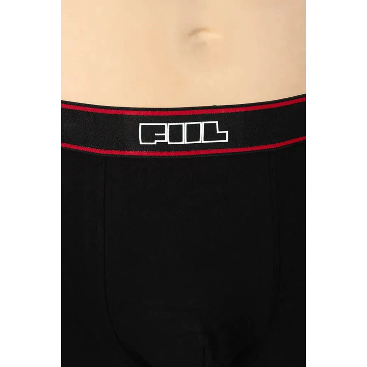 Boxer Microfibra Estampado sem Costuras Homem FILL 9033 Pack 12 Unidades
