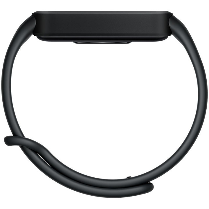 Xiaomi Mi Smart Band 8 Active Preto