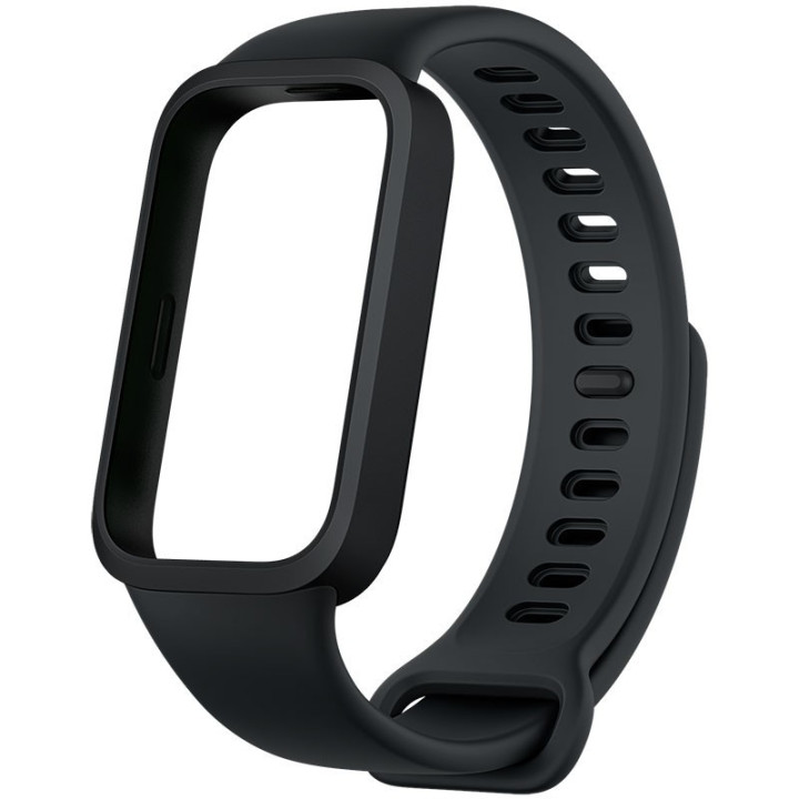 Xiaomi Mi Smart Band 8 Active Preto