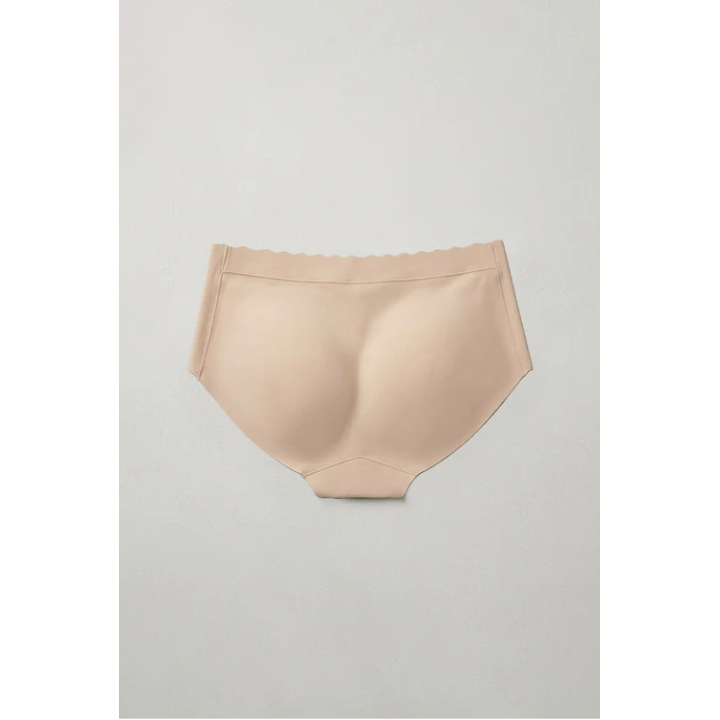 Braga push up Ysabel Mora - YSM-19059