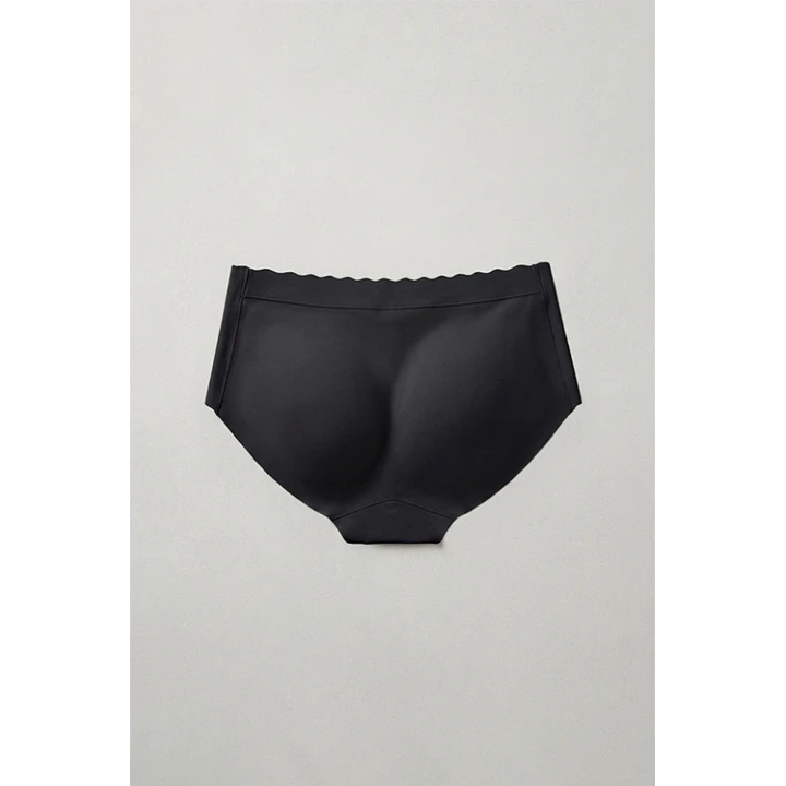 Braga push up Ysabel Mora - YSM-19059