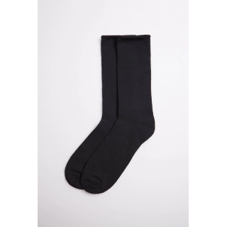 Ysabel Mora Meias térmicas sem punhos 41/46 - Pack 3 pares - YSM-22766