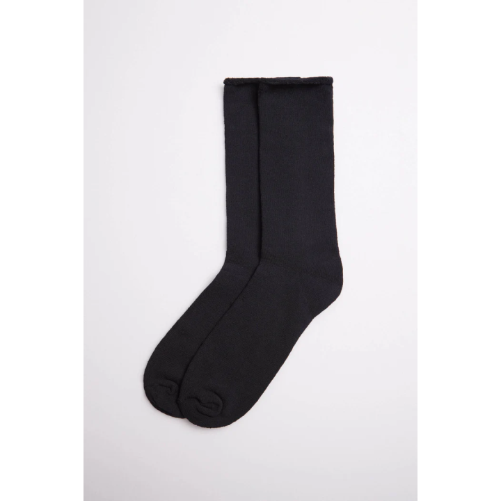 Ysabel Mora Meias térmicas sem punhos 41/46 - Pack 3 pares - YSM-22766