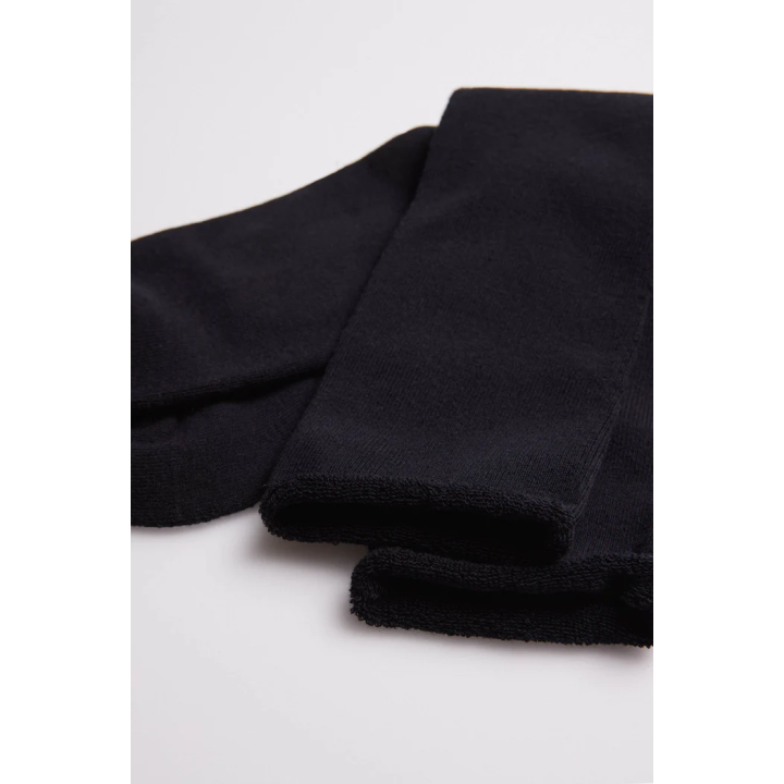 Meias térmicas sem punhos 41/46 Ysabel Mora - Pack 3 pares - YSM-22766