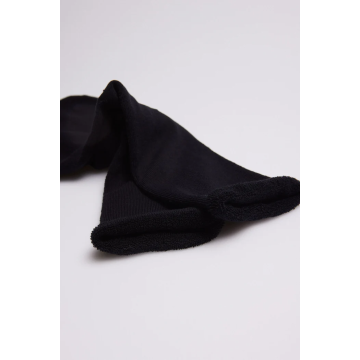 Ysabel Mora Meias Térmicas sem punho 36/41 - Mulher - Pack 3 pares - YSM-12766