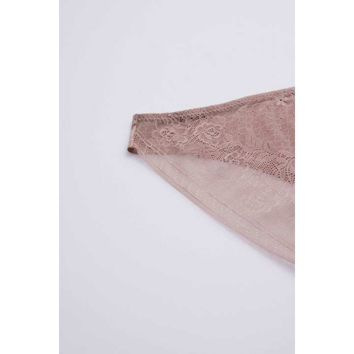 Ysabel Mora Cueca Midi - YSM-19670