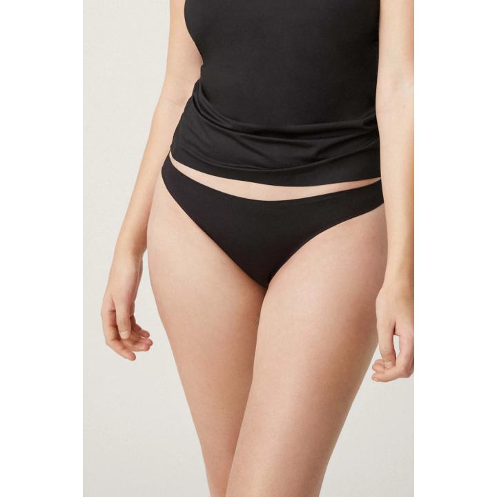 Cueca Midi Ysabel Mora - YSM-19670