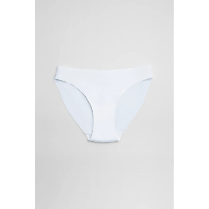 Cueca Midi Ysabel Mora - YSM-19670