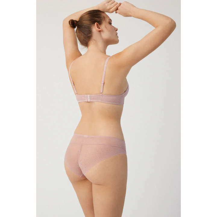 Cueca Midi Ysabel Mora - YSM-19671