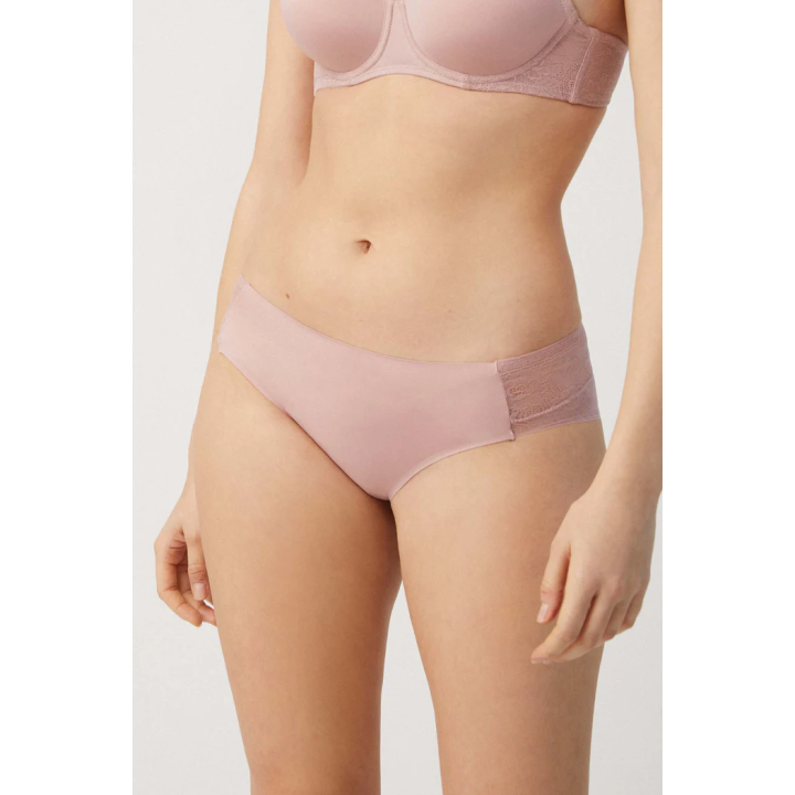Cueca Midi Ysabel Mora - YSM-19671