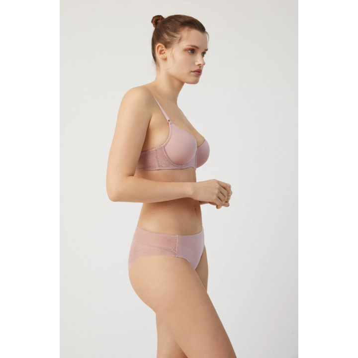Cueca Midi Ysabel Mora - YSM-19671