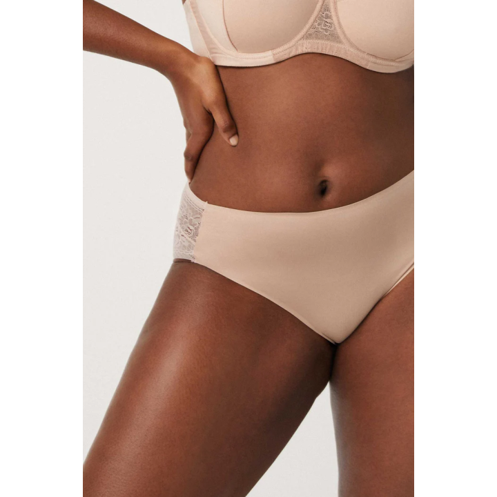 Cueca Midi Ysabel Mora - YSM-19671