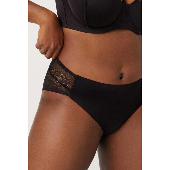 Cueca Midi Ysabel Mora - YSM-19671