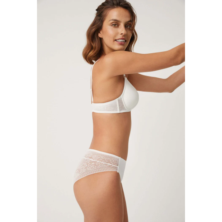 Cueca Midi Ysabel Mora - YSM-19671