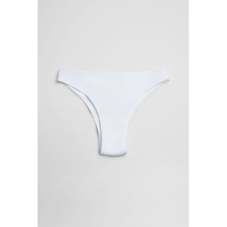Brazilian cotton briefs Ysabel Mora - YSM-19645