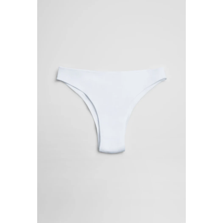 Brazilian cotton briefs Ysabel Mora - YSM-19645