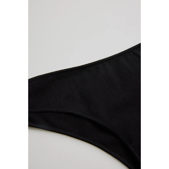 Brazilian cotton briefs Ysabel Mora - YSM-19645