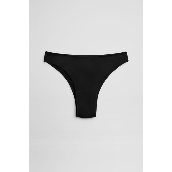 Brazilian cotton briefs Ysabel Mora - YSM-19645