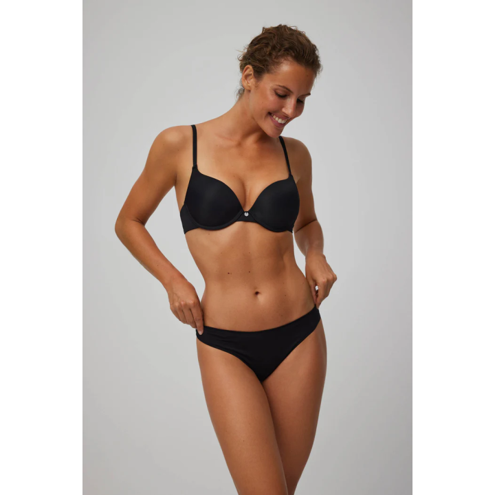 Brazilian cotton briefs Ysabel Mora - YSM-19645