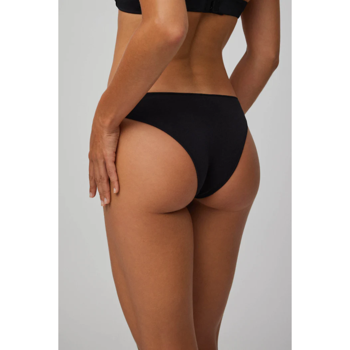 Brazilian cotton briefs Ysabel Mora - YSM-19645