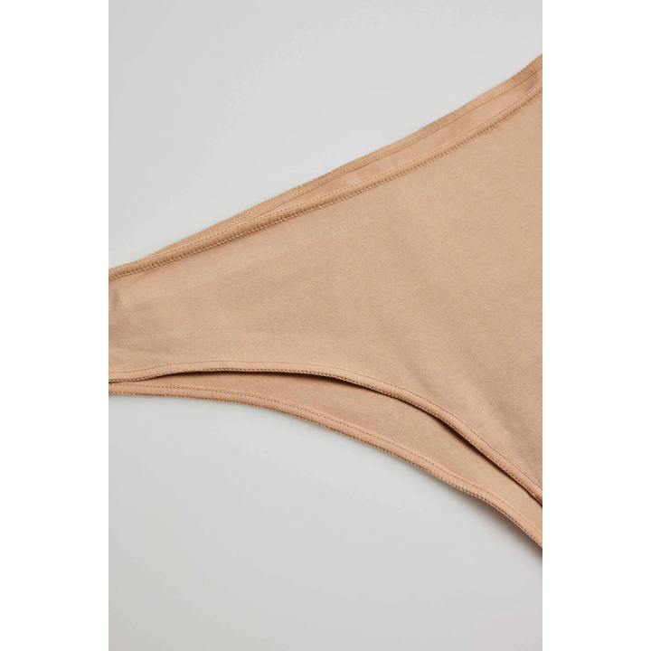 Brazilian cotton briefs Ysabel Mora - YSM-19645