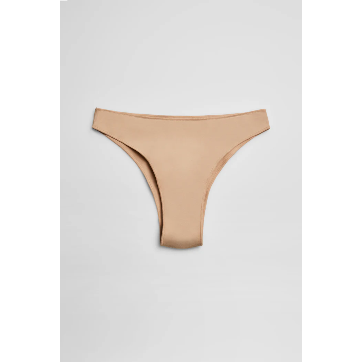 Brazilian cotton briefs Ysabel Mora - YSM-19645