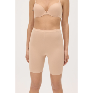 Culotte Antirroce Adaptativo Ysabel Mora 19050 Essentials Adapt