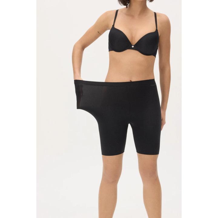 Culotte antirroce adaptativo Essentials Adapt Ysabel Mora 19050