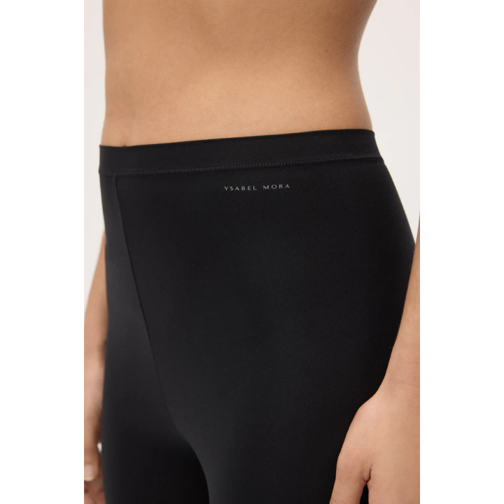 Culotte antirroce adaptativo Essentials Adapt Ysabel Mora 19050