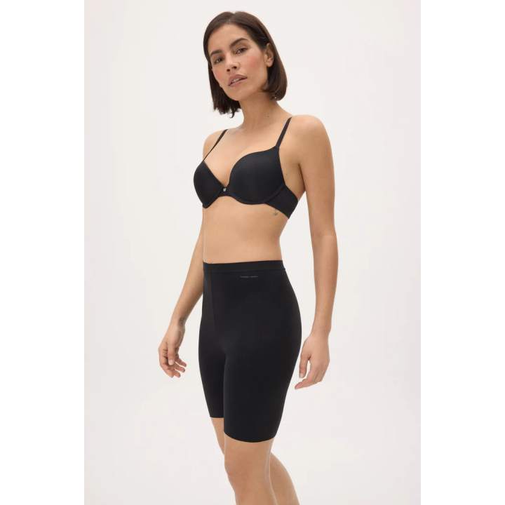 Culotte antirroce adaptativo Essentials Adapt Ysabel Mora 19050