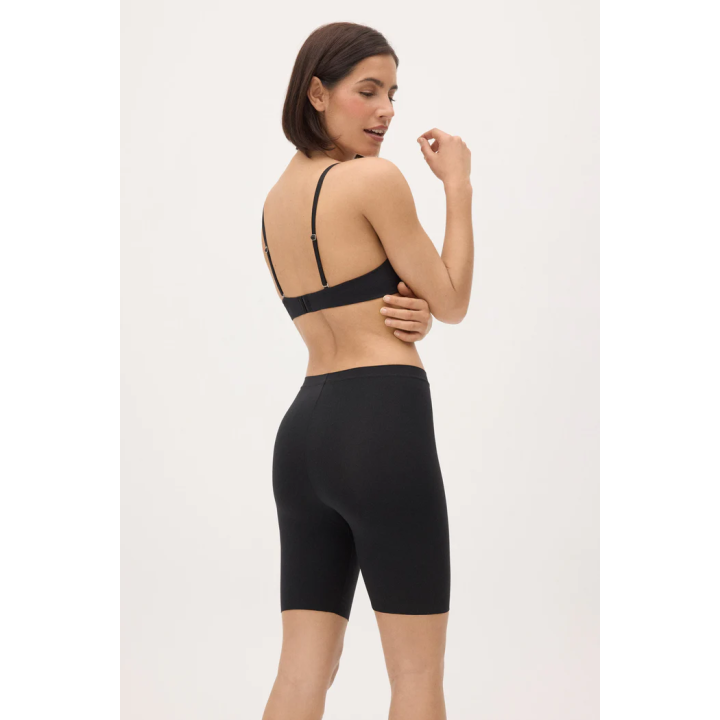 Culotte antirroce adaptativo Essentials Adapt Ysabel Mora 19050