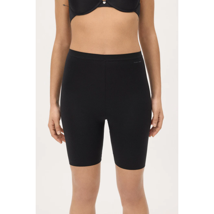 Culotte antirroce adaptativo Essentials Adapt Ysabel Mora 19050