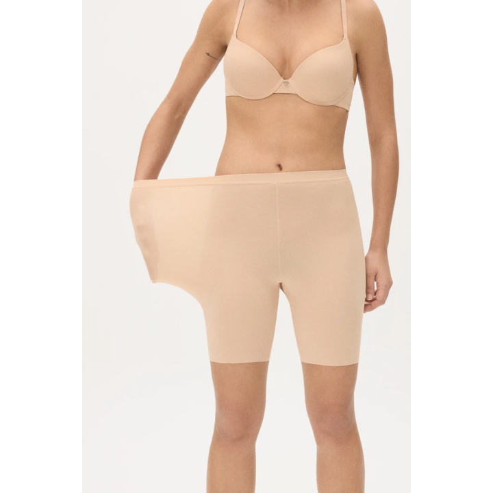 Culotte antirroce adaptativo Essentials Adapt Ysabel Mora 19050