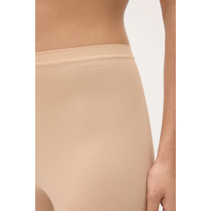 Culotte antirroce adaptativo Essentials Adapt Ysabel Mora 19050
