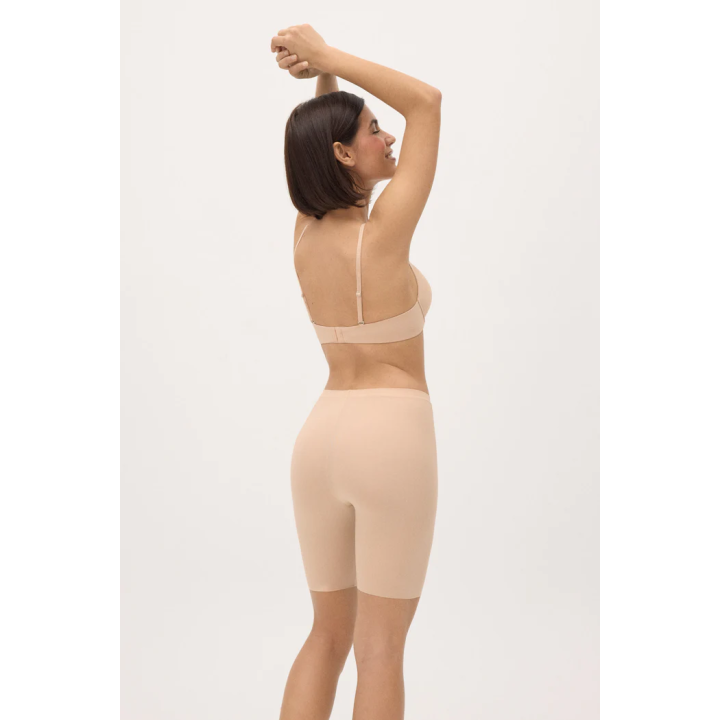 Culotte antirroce adaptativo Essentials Adapt Ysabel Mora 19050